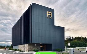 Hotel A Plus